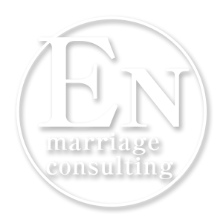 marriage consulting en